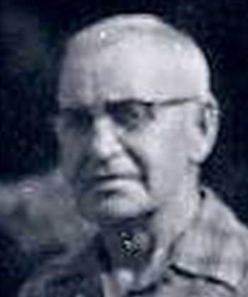 A screenshot of a computer

AI-generated content may be incorrect.